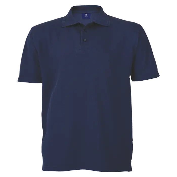 260g Heavyweight Cotton Golfer