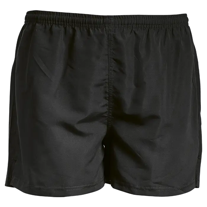 BRT Cool Dry Running Short
