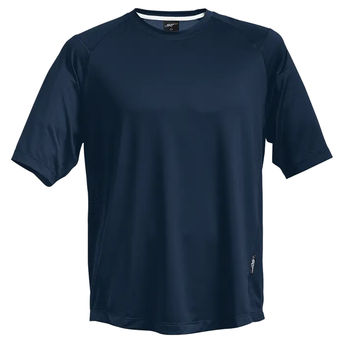 BRT Cool Dry Running T-Shirt