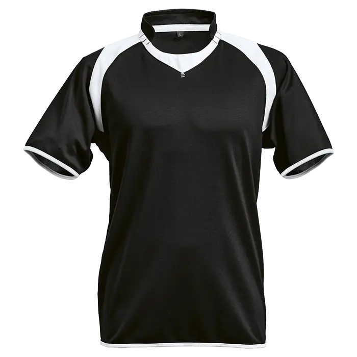 BRT Pakari Rugby Jersey II