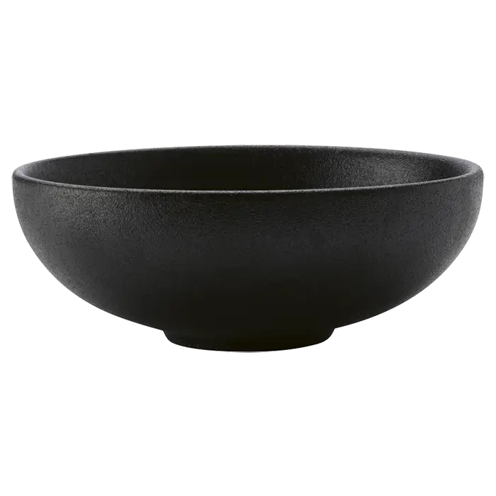 Caviar Coupe Bowl