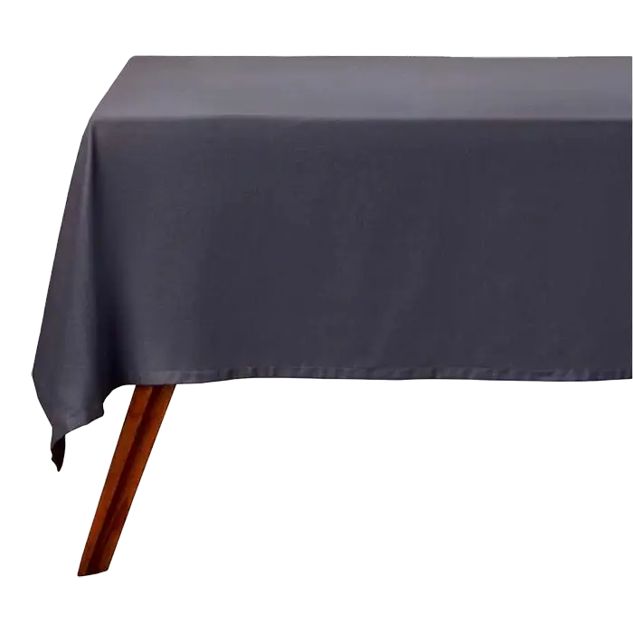 Table linen
