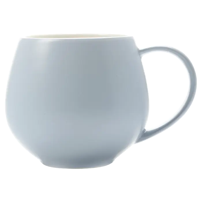 Tint Snug Mug 450ml