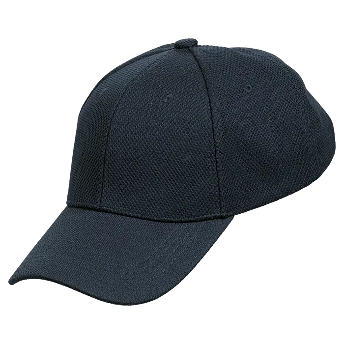 Barron Pique Knit Cap