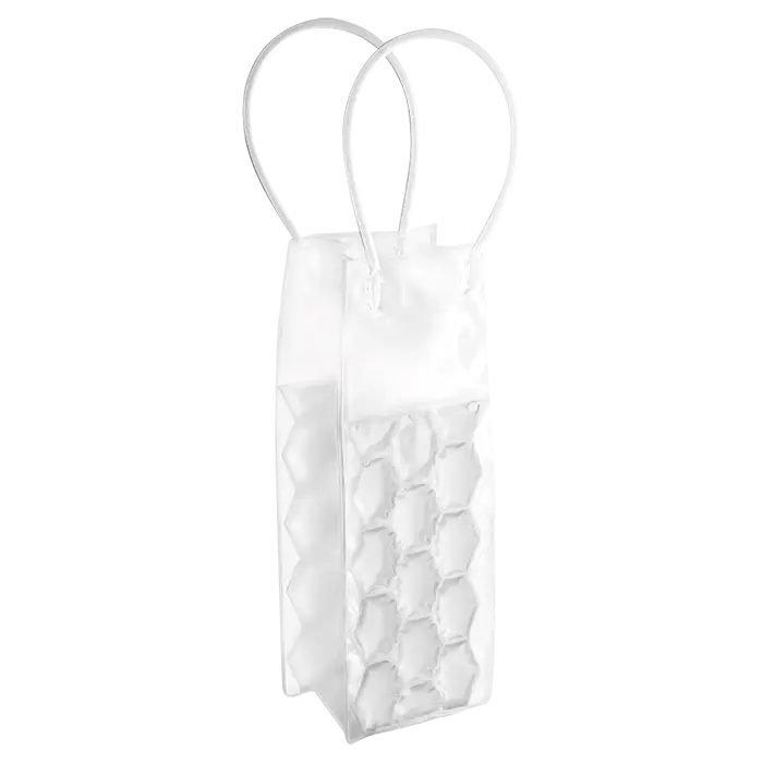 Bottle Cooler Raycon