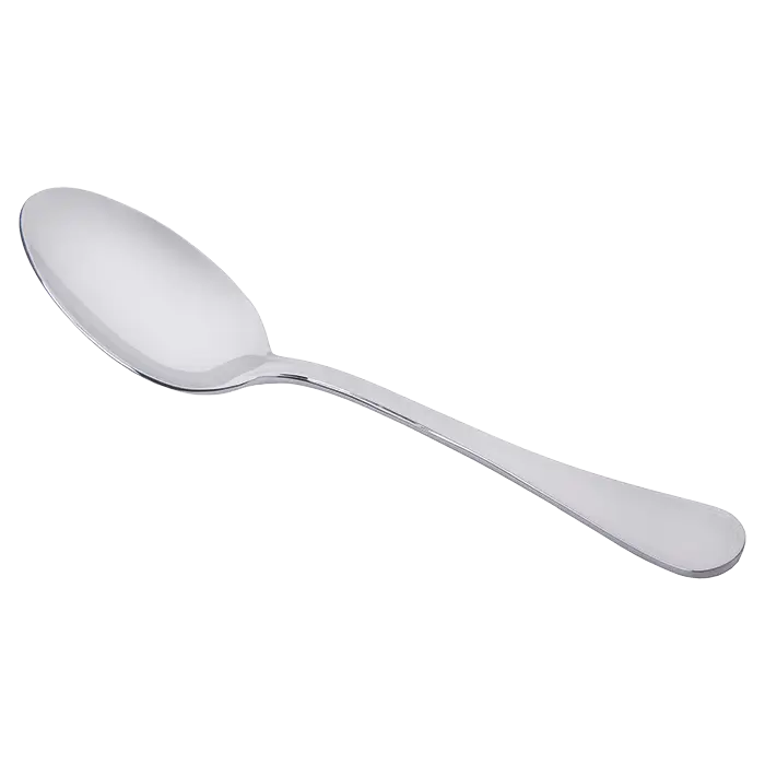 Countess 4400 Serving Spoon