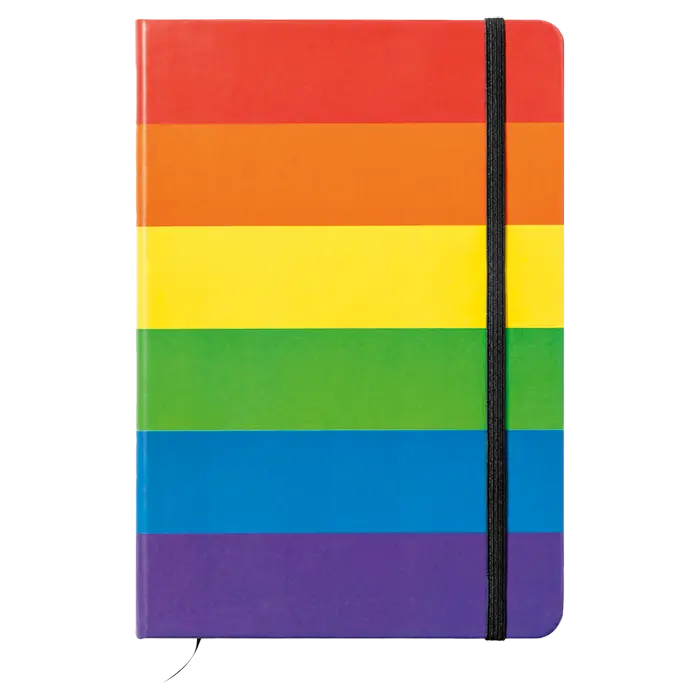 Notepad Locomix