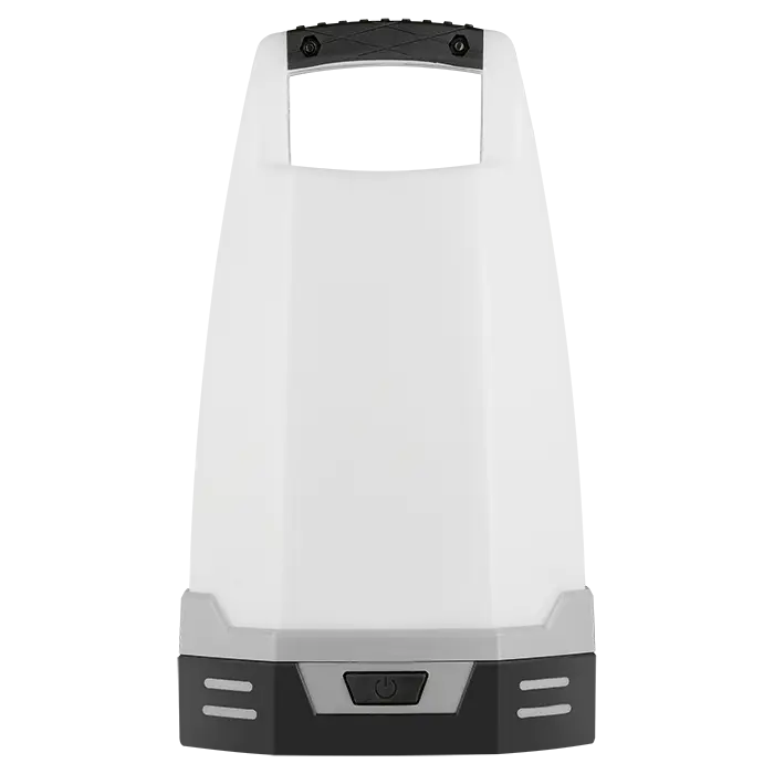 Nova Rechargable Lantern