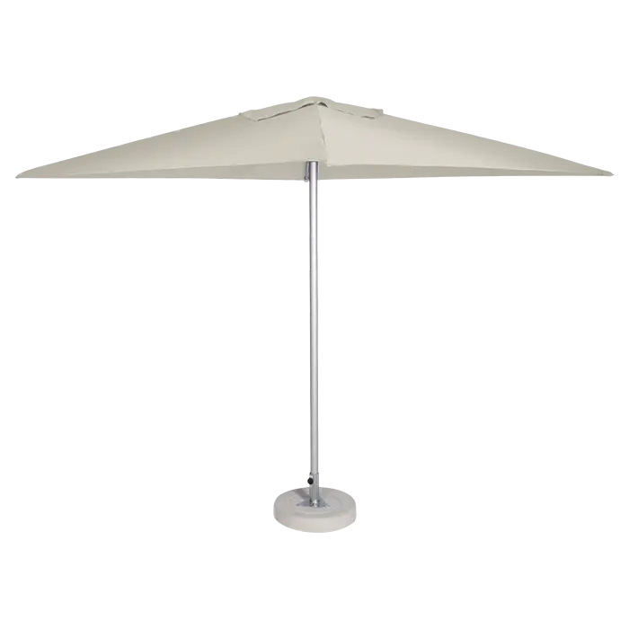 2.0m Classic Parasol