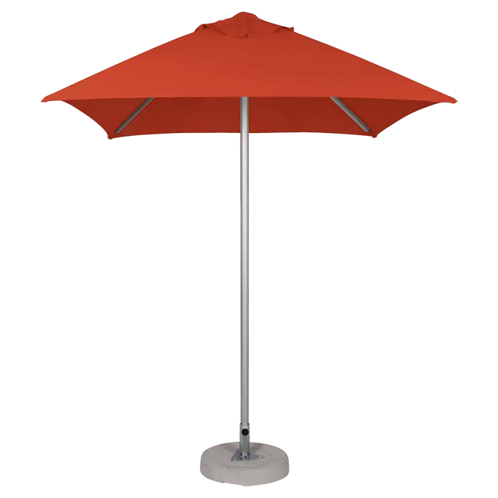 2.0m Eezilock Parasol