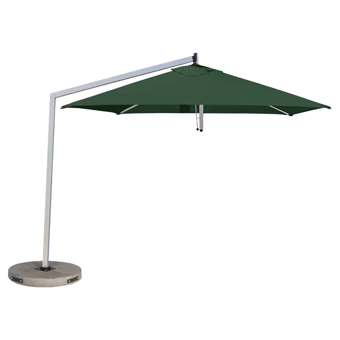 2.5m Shadee Cantilever