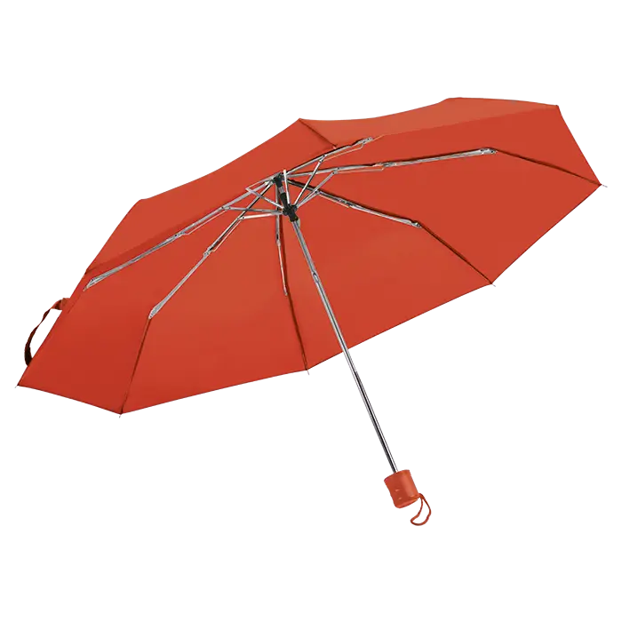Mini 3-Fold Umbrella