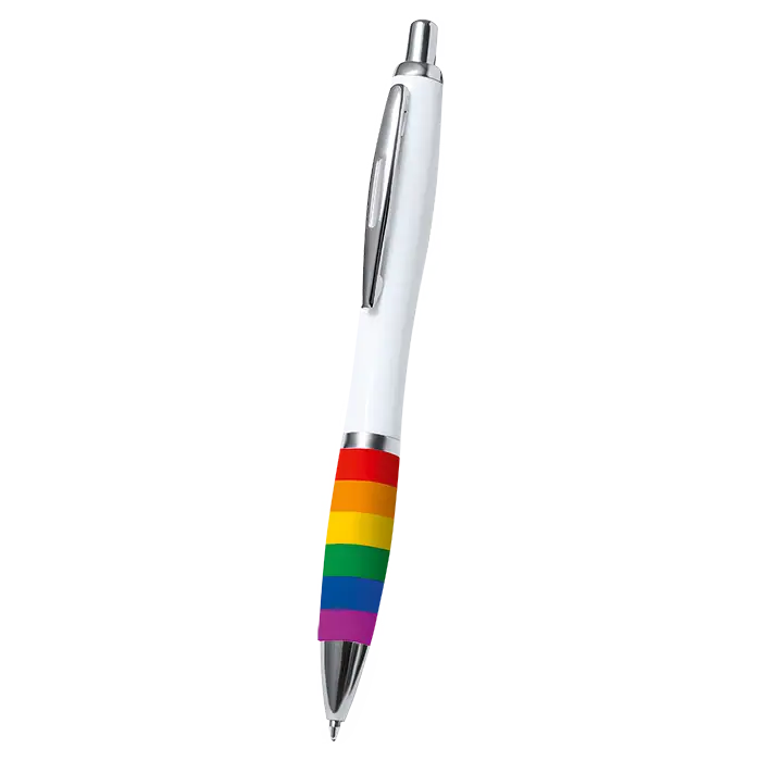 Pen Poison