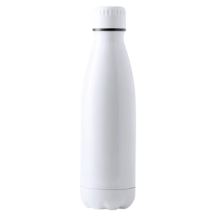 Sublimation Bottle Bayron