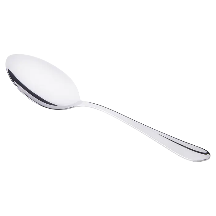 Baguette Table Spoon