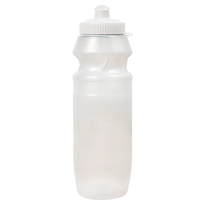 750ml Sports Water Bottle