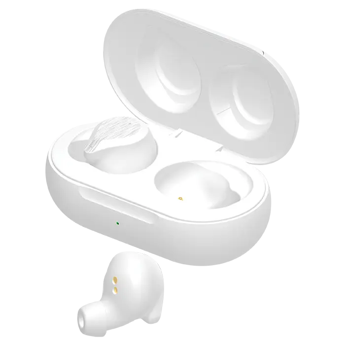 Volkano Scorpio Series True Wireless Earphones