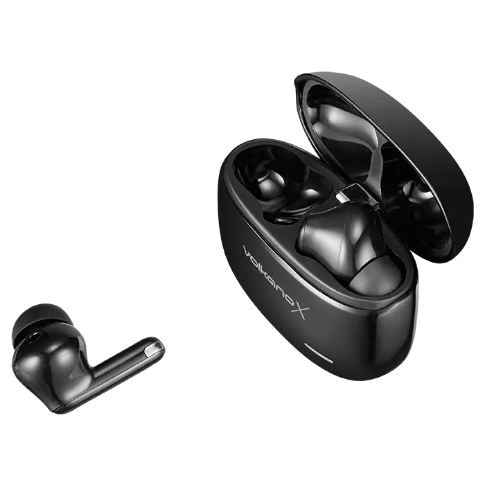 Volkano X VXT200S True Wireless Earphones