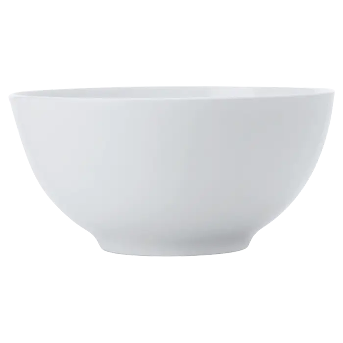 Cashmere Noodle Bowl