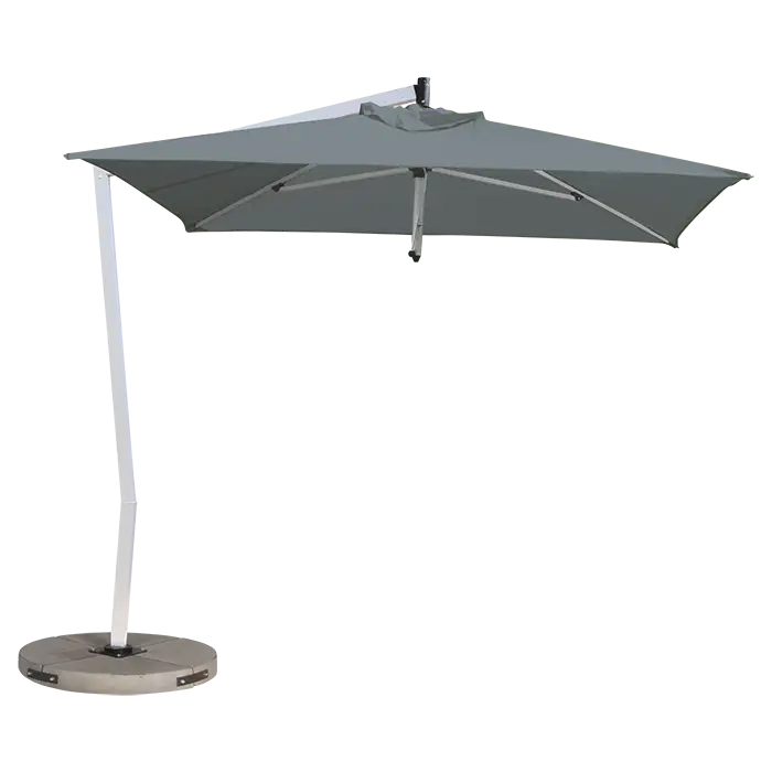 2.5m Madiba Cantilever