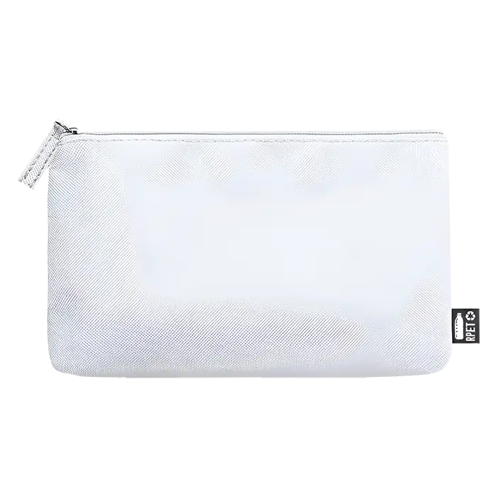Beauty Bag Akilax