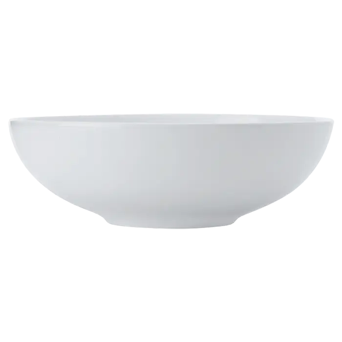 Cashmere Coupe Bowl