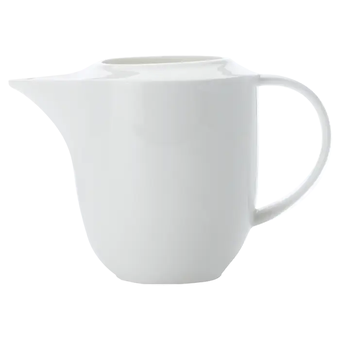Cashmere Coupe Creamer 300ml