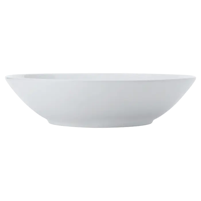 Cashmere Coupe Soup Bowl