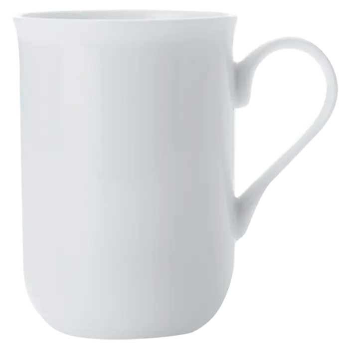 Cashmere Regent Mug 340ml