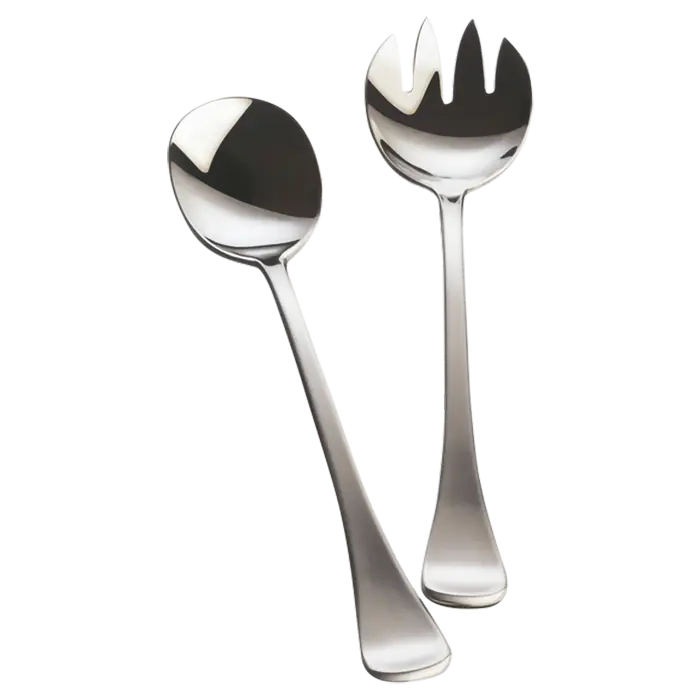 Cosmopolitan Salad Set