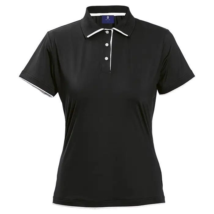 Rapture Golfer Ladies