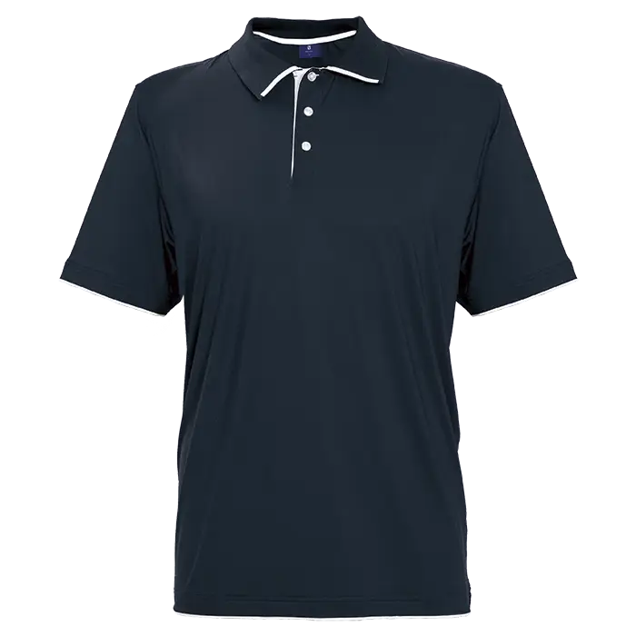 Rapture Golfer Mens