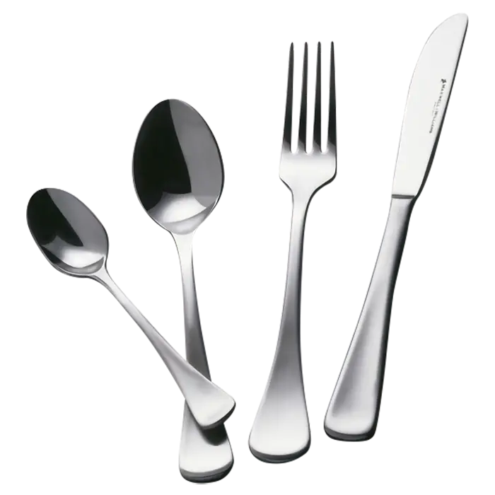 Cosmopolitan 16 Piece Cutlery Set