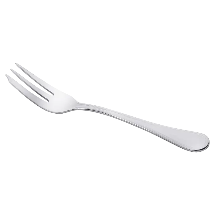 Countess 4400 Cake Fork