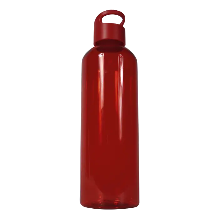 750ml RPET Bottle