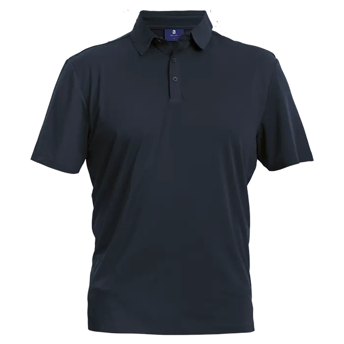 Seamless Pro Golfer Mens