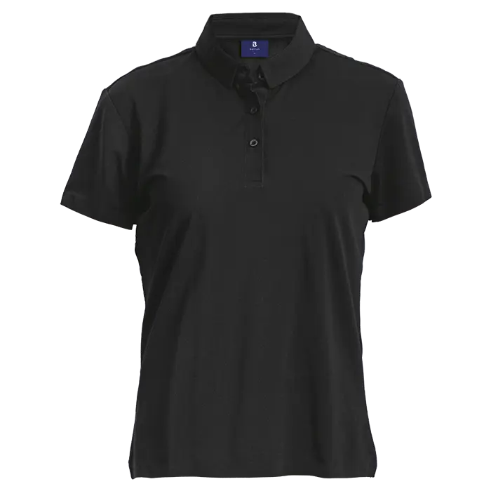 Seamless Pro Golfer Ladies