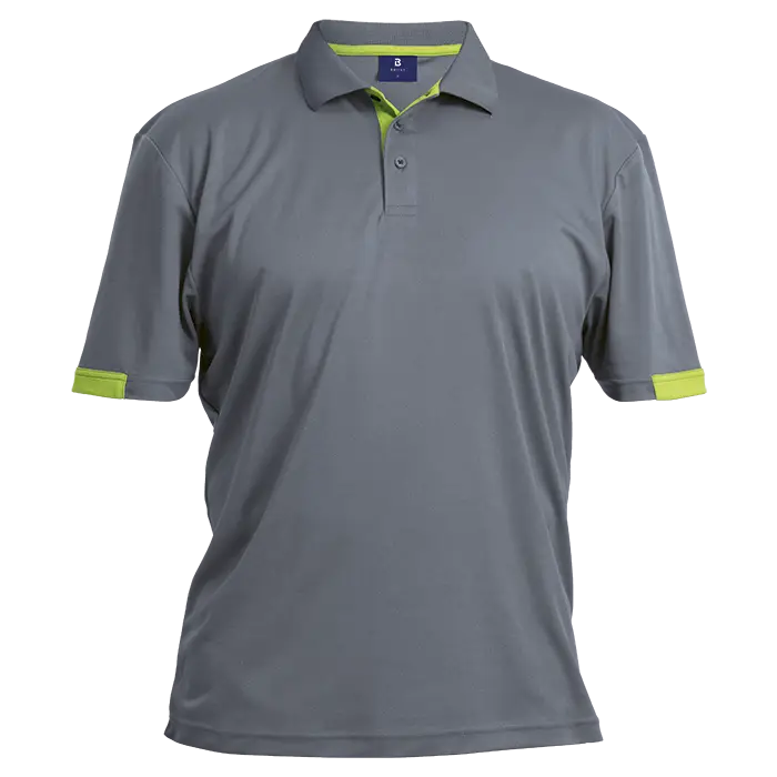 Sphere Golfer Mens