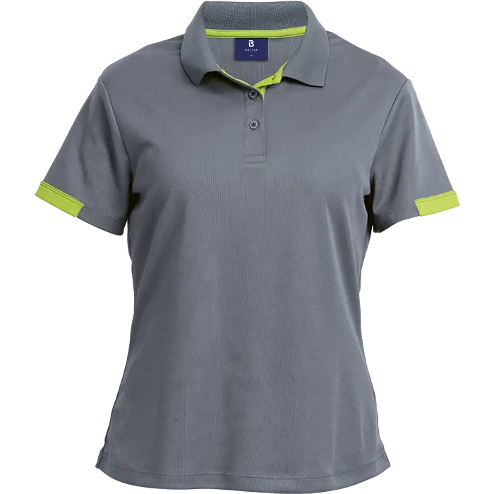 Sphere Golfer Ladies