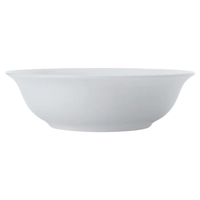 Cashmere Soup Cereal Bowl