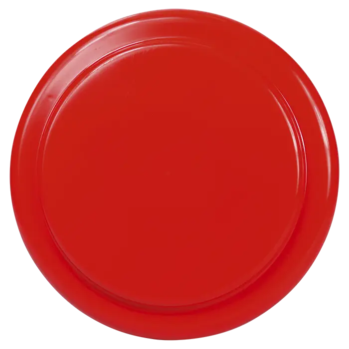 Frisbee Vanessa