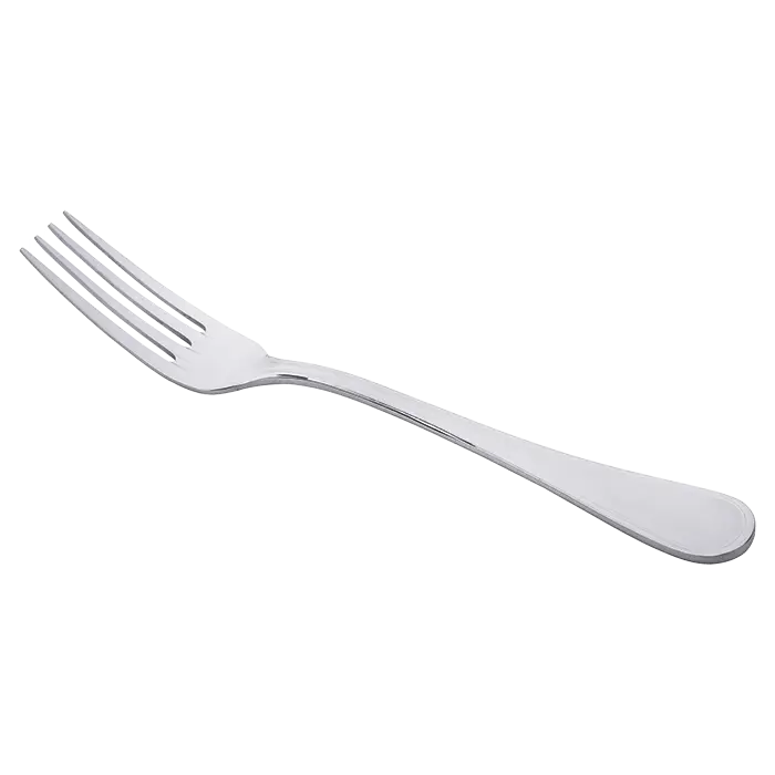Countess 4400 Dessert Fork