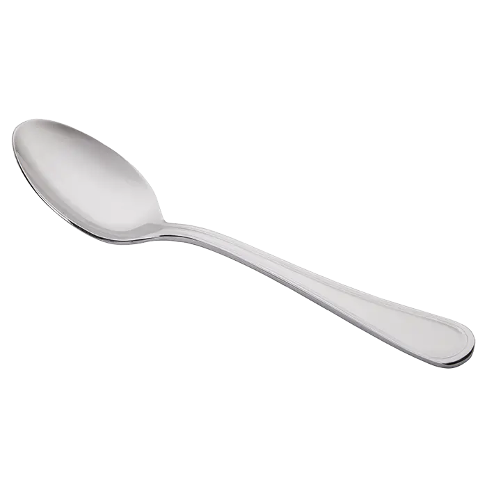 Countess 4400 Dessert Spoon
