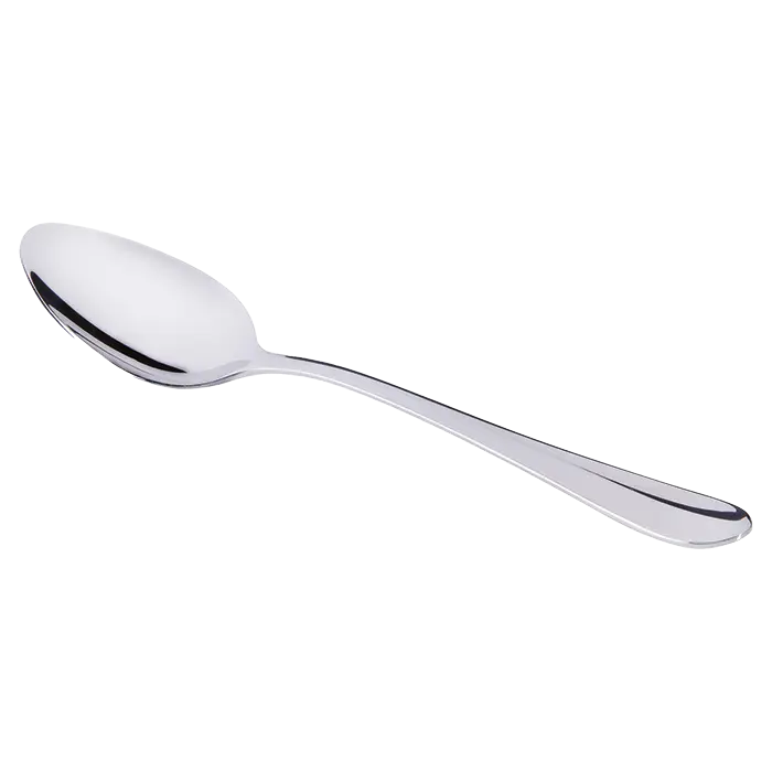 Wilkinson Sword Baguette Dessert Spoon