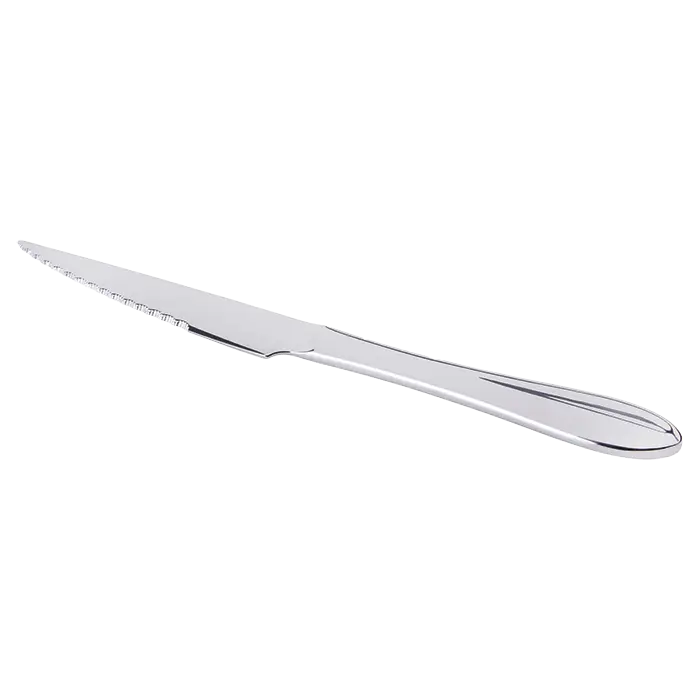Baguette Steak Knife