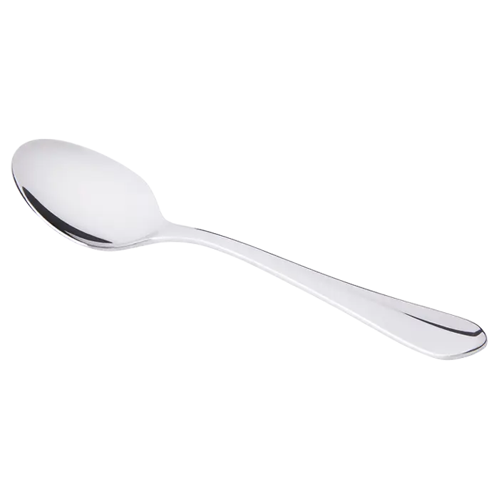 Baguette Teaspoon