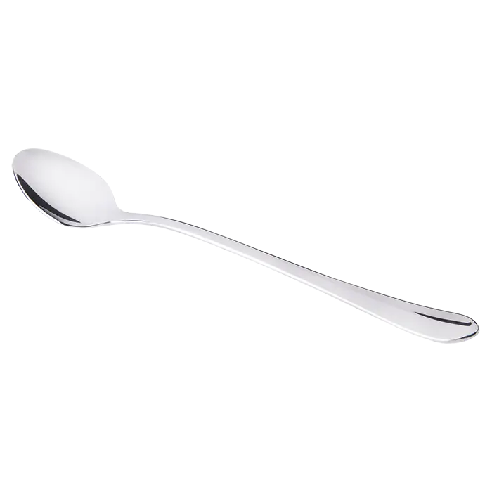 Baguette Soda Spoon