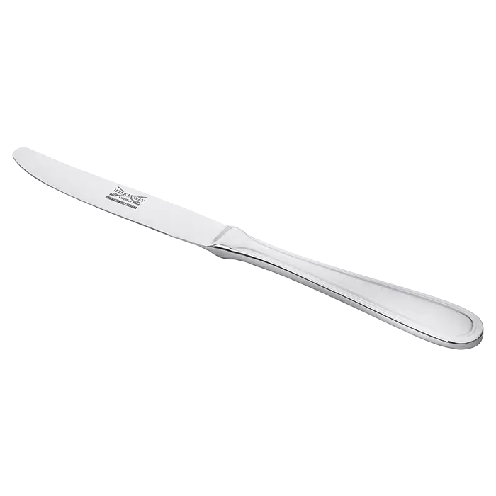 Countess 4400 Dessert Knife