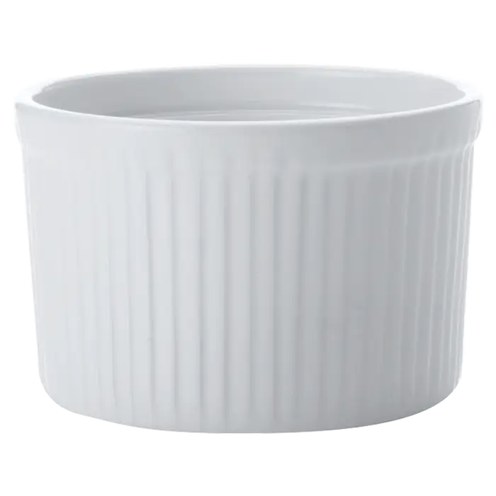 White Basics Ramekin 325ml