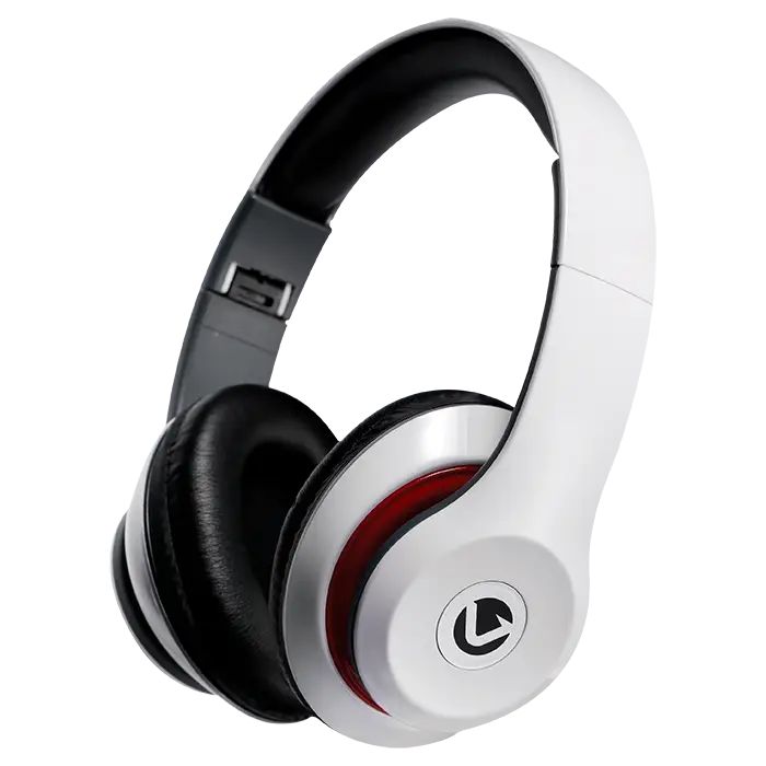 Volkano Falcon Series Headphones with Mic